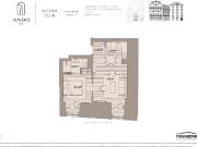Apartamento T1, Santa Maria Maior, Lisboa | BPI Expresso...