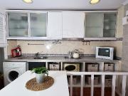 Apartamento T1, Santa Maria Maior, Lisboa | BPI Expresso...