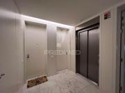 Apartamento T1, Santa Maria Maior, Lisboa | BPI Expresso...
