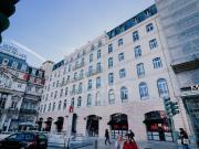 Apartamento T1, Santa Maria Maior, Lisboa | BPI Expresso...