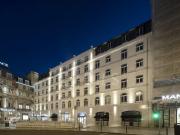 Apartamento T1, Santa Maria Maior, Lisboa | BPI Expresso...