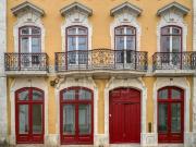 Apartamento T1, São Vicente, Lisboa | BPI Expresso...