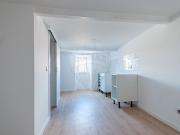 Apartamento T1, Santa Maria Maior, Lisboa | BPI Expresso...