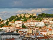 Apartamento, Santa Maria Maior, Lisboa | BPI Expresso...