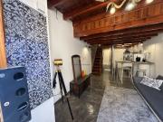 Apartamento T1, Santa Maria Maior, Lisboa | BPI Expresso...