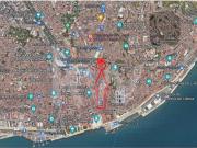 Apartamento T1, Santa Maria Maior, Lisboa | BPI Expresso...