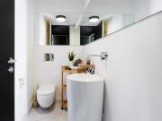 Apartamento T1, Santa Maria Maior, Lisboa | BPI Expresso...