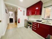 Apartamento T1, Santa Maria Maior, Lisboa | BPI Expresso...