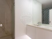 Apartamento T1, Santa Maria Maior, Lisboa | BPI Expresso...