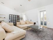 Apartamento T1, Santa Maria Maior, Lisboa | BPI Expresso...