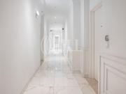 Apartamento T1, Santa Maria Maior, Lisboa | BPI Expresso...