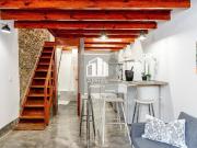 Apartamento T1, Santa Maria Maior, Lisboa | BPI Expresso...