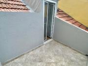 Apartamento T1, Santa Maria Maior, Lisboa | BPI Expresso...