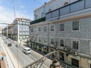 Apartamento T1, Santa Maria Maior, Lisboa | BPI Expresso...