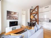 Apartamento T1, Santa Maria Maior, Lisboa | BPI Expresso...