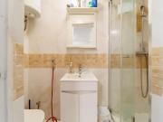 Apartamento T1, Santa Maria Maior, Lisboa | BPI Expresso...