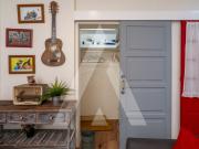 Apartamento T1, Santa Maria Maior, Lisboa | BPI Expresso...