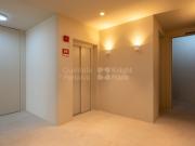 Apartamento T1, Santa Maria Maior, Lisboa | BPI Expresso...