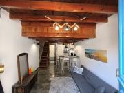 Apartamento T1, Santa Maria Maior, Lisboa | BPI Expresso...