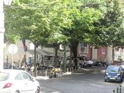 Apartamento T1, Santa Maria Maior, Lisboa | BPI Expresso...