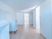 Apartamento T1, Santa Maria Maior, Lisboa | BPI Expresso...