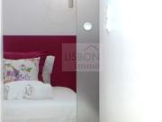 Apartamento T1, Santa Maria Maior, Lisboa | BPI Expresso...
