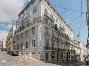 Apartamento T1, Santa Maria Maior, Lisboa | BPI Expresso...