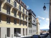 Apartamento T1, Santa Maria Maior, Lisboa | BPI Expresso...