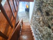 Apartamento T1, Santa Maria Maior, Lisboa | BPI Expresso...