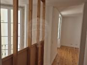 Apartamento T1, Santa Maria Maior, Lisboa | BPI Expresso...