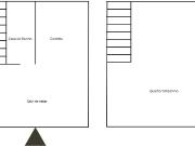 Apartamento T1, Santa Maria Maior, Lisboa | BPI Expresso...