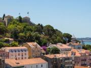 Apartamento T1, Santa Maria Maior, Lisboa | BPI Expresso...