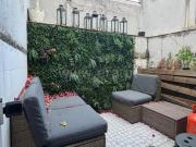 Apartamento T1, Santa Maria Maior, Lisboa | BPI Expresso...