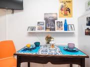 Apartamento T1, Santa Maria Maior, Lisboa | BPI Expresso...