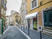 Apartamento T1, Santa Maria Maior, Lisboa | BPI Expresso...