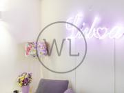 Apartamento T1, Santa Maria Maior, Lisboa | BPI Expresso...