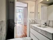 Apartamento T1, Santa Maria Maior, Lisboa | BPI Expresso...