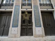 Apartamento T1, Santa Maria Maior, Lisboa | BPI Expresso...