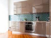 Apartamento T1, Santa Maria Maior, Lisboa | BPI Expresso...