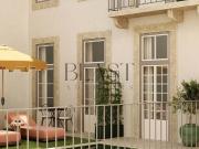 Apartamento T1, Santa Maria Maior, Lisboa | BPI Expresso...