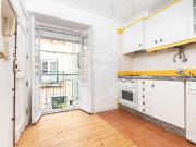 Apartamento T1, Santa Maria Maior, Lisboa | BPI Expresso...