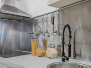 Apartamento T1, Santa Maria Maior, Lisboa | BPI Expresso...