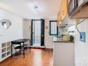 Apartamento T1, Santa Maria Maior, Lisboa | BPI Expresso...