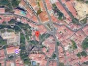 Apartamento T1, Santa Maria Maior, Lisboa | BPI Expresso...