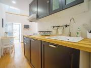 Apartamento T1, Santa Maria Maior, Lisboa | BPI Expresso... Apartamento T1, Santa Maria Maior, Lisboa | BPI Expresso...