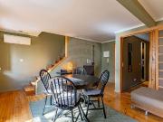 Apartamento T1, Santa Maria Maior, Lisboa | BPI Expresso...