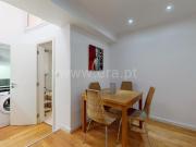 Apartamento T1, Santa Maria Maior, Lisboa | BPI Expresso...