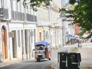 Apartamento T1, Santa Maria Maior, Lisboa | BPI Expresso...