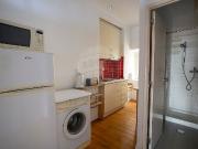 Apartamento T1, Santa Maria Maior, Lisboa | BPI Expresso...