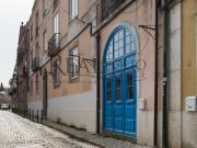 Apartamento, Santa Maria Maior, Lisboa | BPI Expresso...